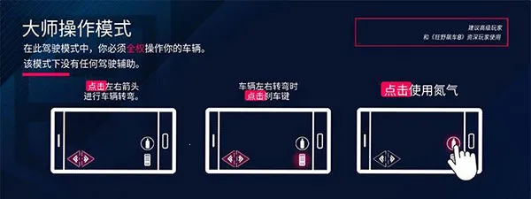 ��Ұ쭳�8(����������Ϸ)