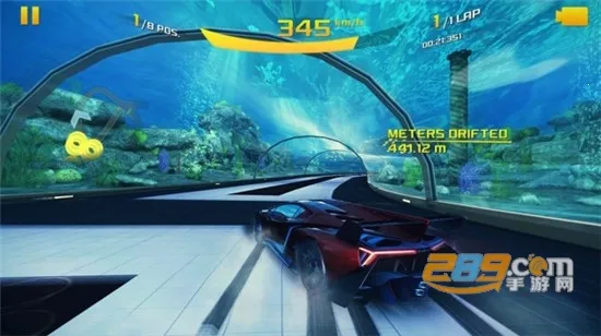 ��Ұ쭳�8(����������Ϸ)v8.3.0h �ֻ����ͼ