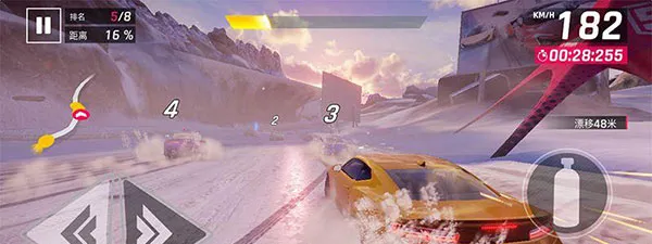 ��Ұ쭳�8(����������Ϸ)