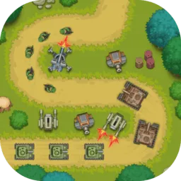 ��������֮��(������Ϸ�淨��)