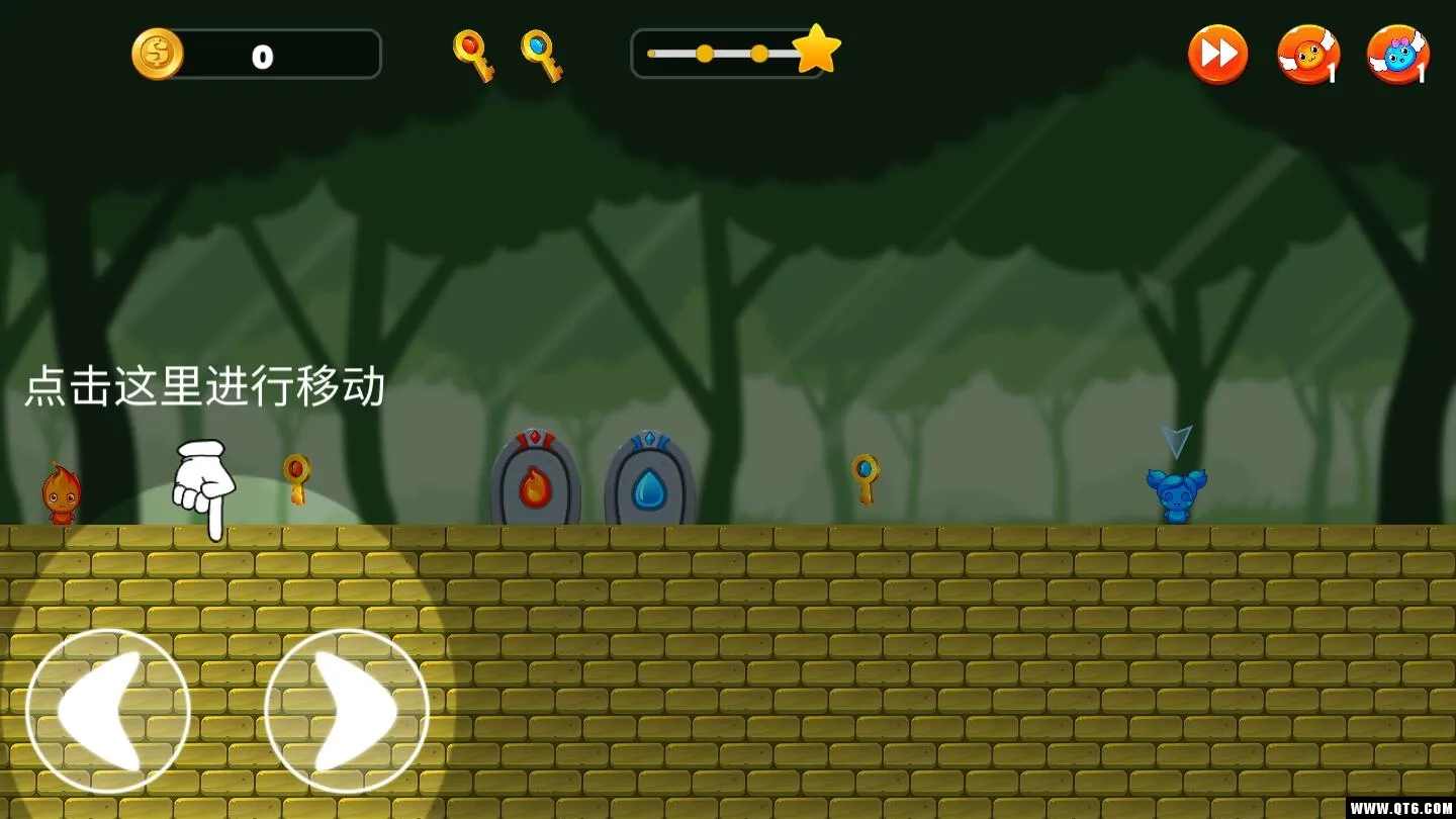 �����˹���������(�����˴�����Ϸ)v1.2.7 ��׿���ͼ