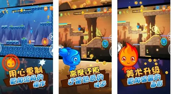 �����˹���������(�����˴�����Ϸ)