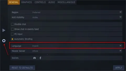 ���־�Ӣ(���ǹս��Ϸ)