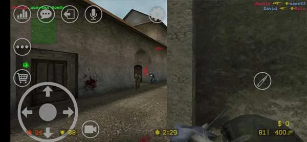 ���־�Ӣ(���ǹս��Ϸ)