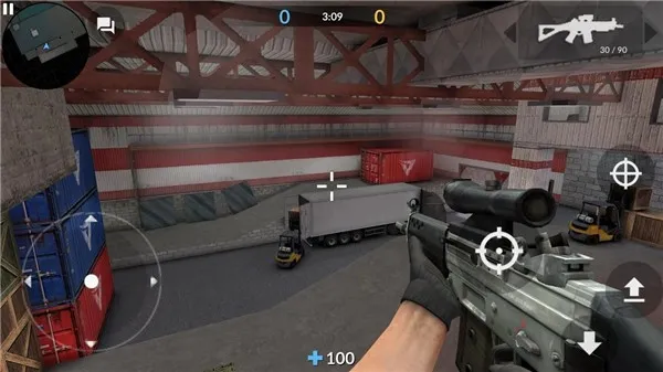 ���־�Ӣ(���ǹս��Ϸ)