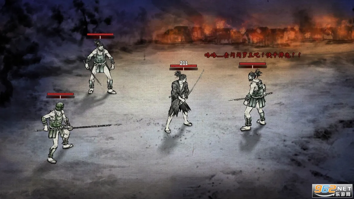 ����������ʿ2025�ٷ����°汾v2.19.760 ��׿���ͼ