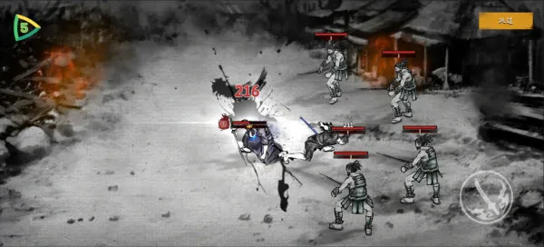 ����������ʿ2025�ٷ����°汾