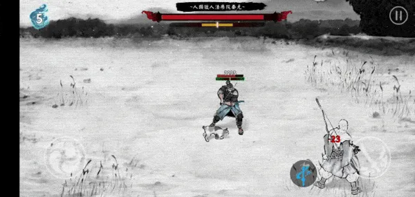 ����������ʿ2025�ٷ����°汾