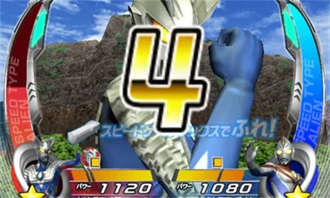 ����޸�dx2025���°汾v5.0-17732 ��Ѱ��ͼ