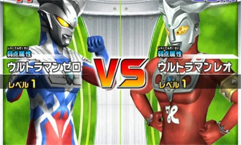 ����޸�dx2025���°汾v5.0-17732 ��Ѱ��ͼ