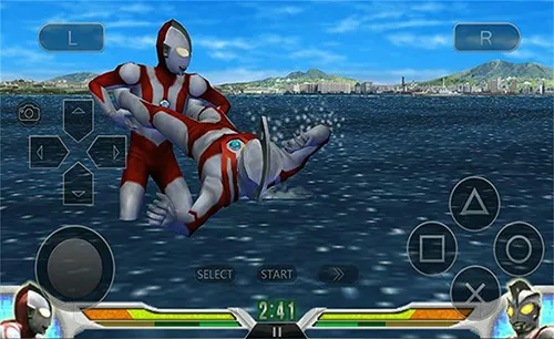 ����޸�dx2025���°汾v5.0-17732 ��Ѱ��ͼ