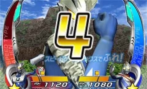 ����޸�dx2025���°汾v5.0-17732 ��Ѱ��ͼ