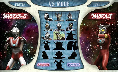 ����޸�dx2025���°汾v5.0-17732 ��Ѱ��ͼ