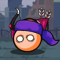 �������ð��(����������Ϸ)