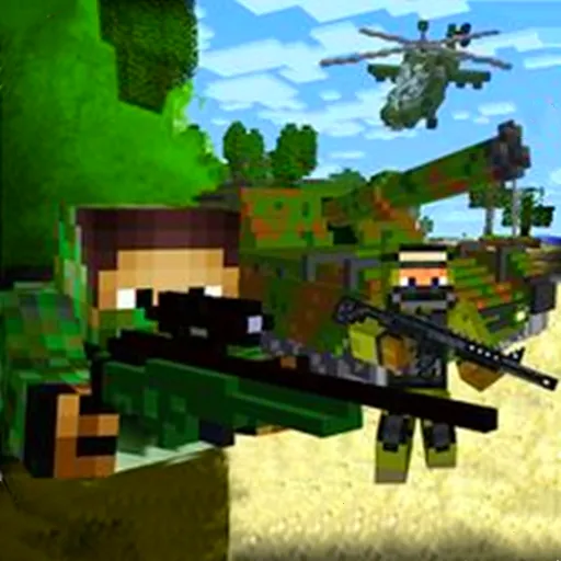 ����ս���ѻ���(���������Ϸ)v306.1.0.3018 �ֻ���