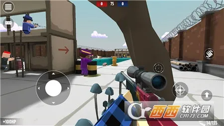 ����ս���ѻ���(���������Ϸ)v306.1.0.3018 �ֻ����ͼ