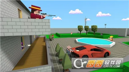 ����ս���ѻ���(���������Ϸ)v306.1.0.3018 �ֻ����ͼ