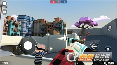 ����ս���ѻ���(���������Ϸ)