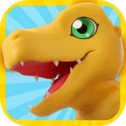 ���뱦��Դ�밲׿���ֻ���