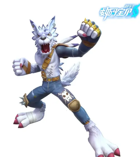 ���뱦��Դ�밲׿���ֻ���