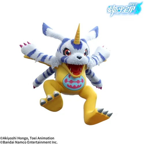 ���뱦��Դ�밲׿���ֻ���