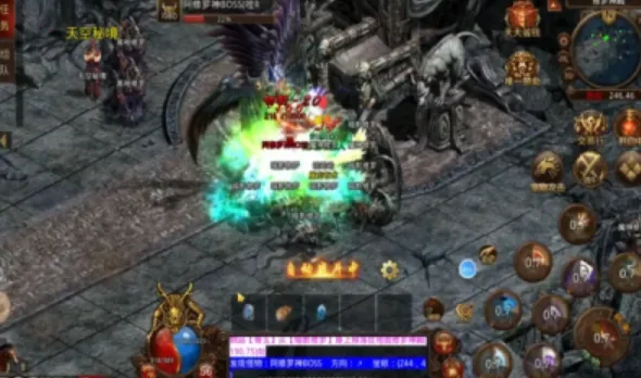 ����ʮ������2025���ذ�װ