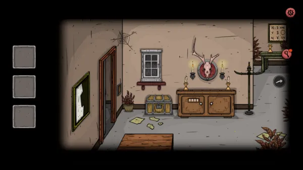 ������̽ͻ��(��̽������Ϸ)