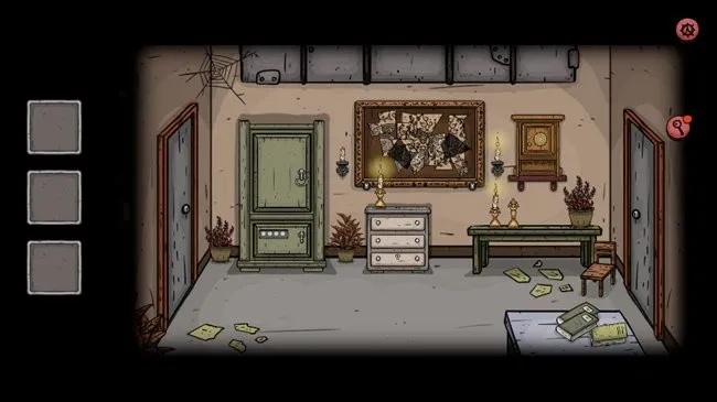 ������̽ͻ��(��̽������Ϸ)