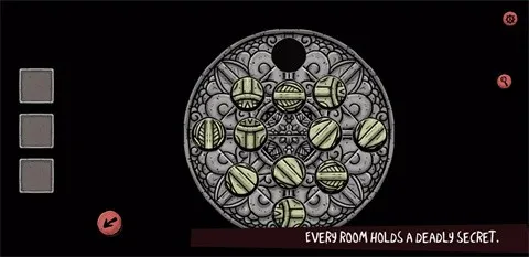 ������̽ͻ��(��̽������Ϸ)v1.1.12 ��׿���ͼ