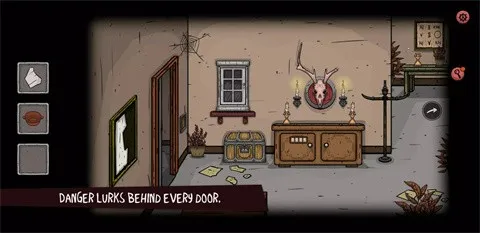 ������̽ͻ��