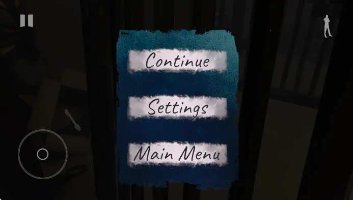 �Ƕ�˹���޿ֲ���(�ֲ�������Ϸ)v0.0.2 �ֻ����ͼ