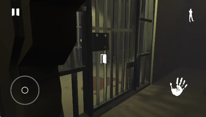 �Ƕ�˹���޿ֲ���(�ֲ�������Ϸ)v0.0.2 �ֻ����ͼ