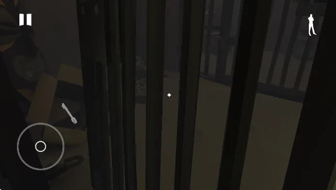 �Ƕ�˹���޿ֲ���(�ֲ�������Ϸ)v0.0.2 �ֻ����ͼ