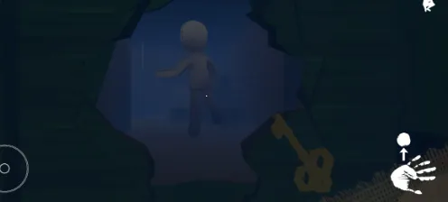 �Ƕ�˹���޿ֲ���(�ֲ�������Ϸ)v0.0.2 �ֻ����ͼ