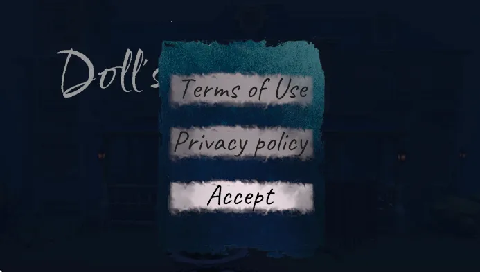 �Ƕ�˹���޿ֲ���(�ֲ�������Ϸ)