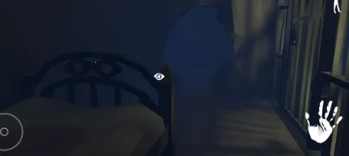 �Ƕ�˹���޿ֲ���(�ֲ�������Ϸ)v0.0.2 �ֻ����ͼ