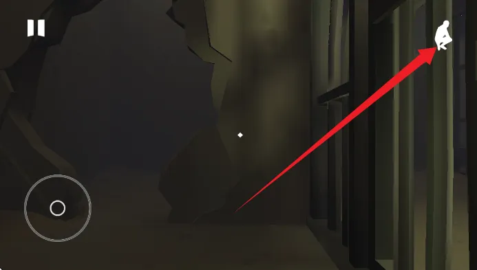 �Ƕ�˹���޿ֲ���(�ֲ�������Ϸ)