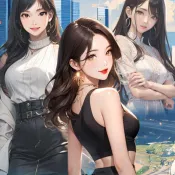 ϴ��֮��(ϴ����Ϯ��Ϸ)