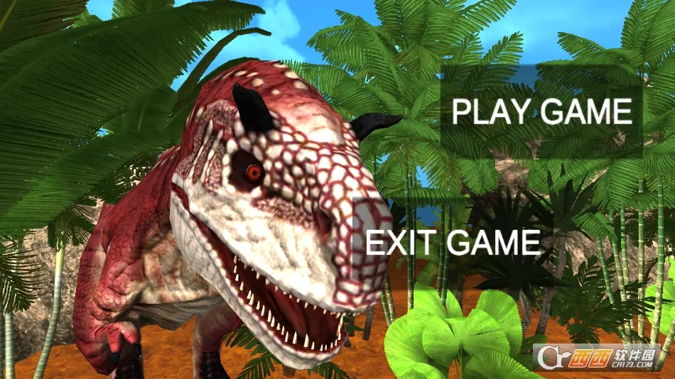 Ѫս������2025�ٷ�����v1.1.1 �ٷ������ͼ