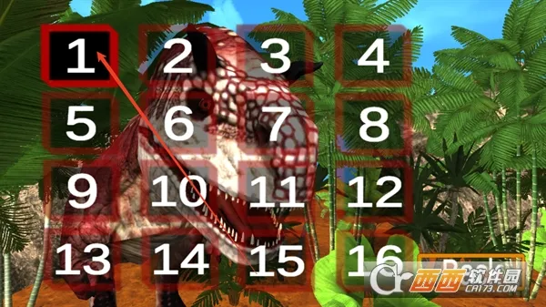 Ѫս������2025�ٷ�����