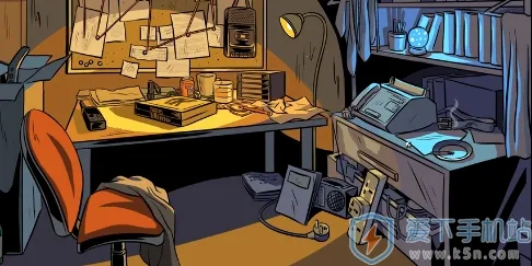 ���������ֻ���v1.4.2 �ٷ������ͼ