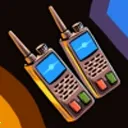 ���������ֻ���