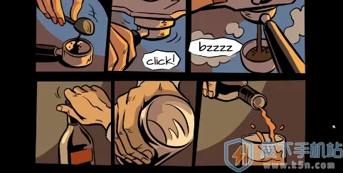 ���������ֻ���v1.4.2 �ٷ������ͼ