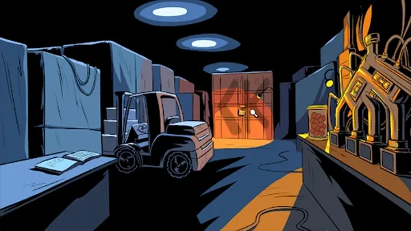 ���������ֻ���v1.4.2 �ٷ������ͼ