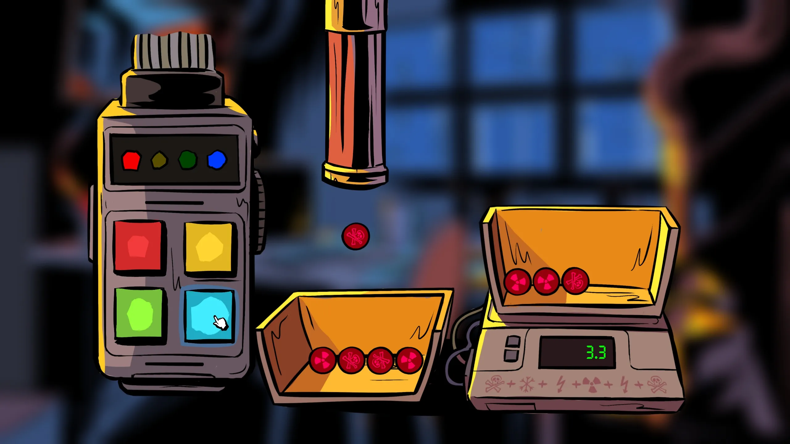 ���������ֻ���v1.4.2 �ٷ������ͼ