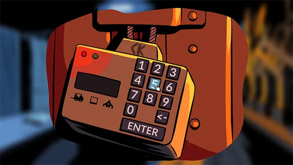 悬案最新手机版 悬案最新手机版