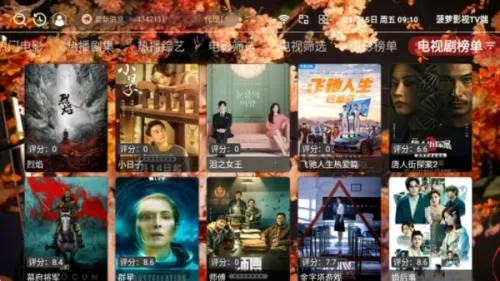 ����Ӱ��(Ӱ�Ӳ�������)