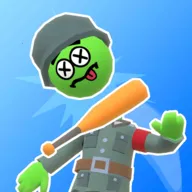 ��ʬ����2025�ٷ����°汾