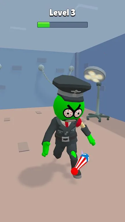 ��ʬ����2025�ٷ����°汾v15.0.17 �ٷ������ͼ