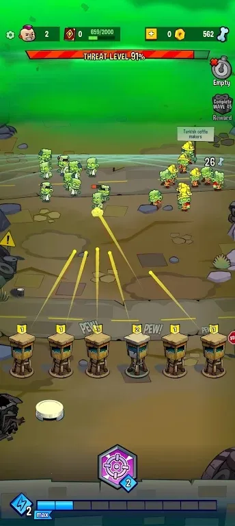 ��ʬ����2025�ٷ����°汾v15.0.17 �ٷ������ͼ